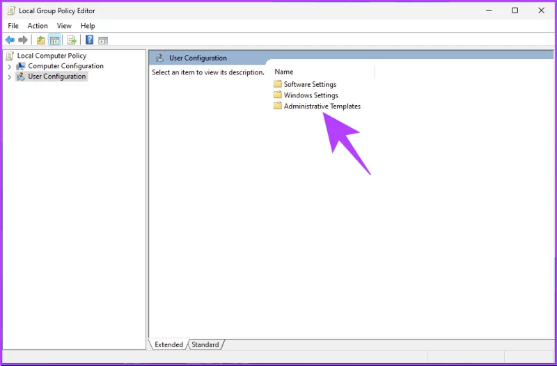 Cómo reparar funciones opcionales que faltan o no se instalan en Windows 11