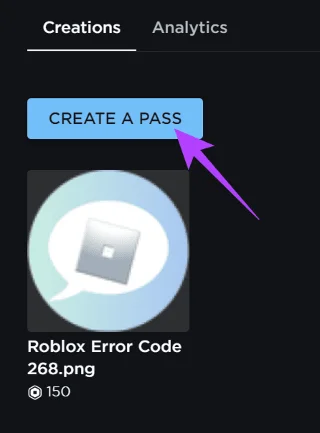 วิธีส่ง Robux ไปยังบัญชีอื่นสำหรับพีซีและมือถือ