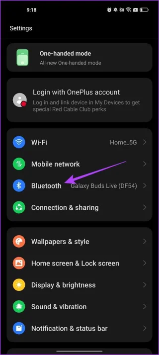 8 beste oplossingen voor Android die geen verbinding maakt met Bluetooth-apparaten