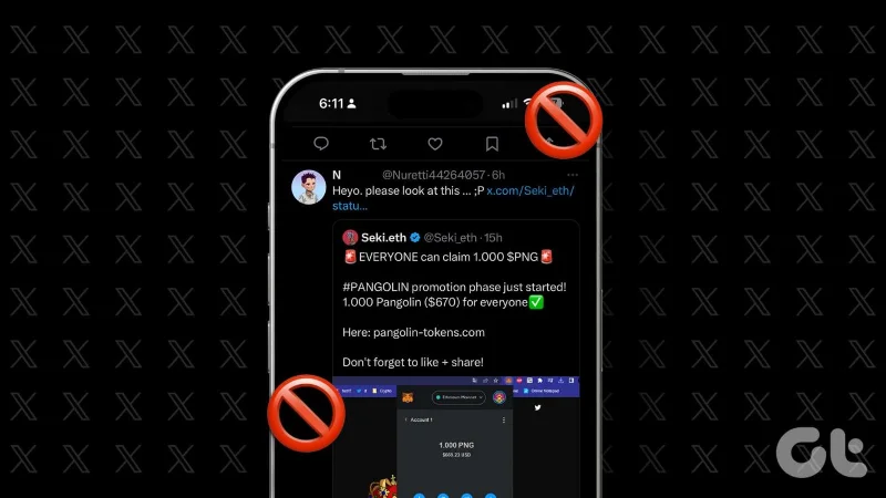 9 migliori soluzioni per Samsung Galaxy Store che non scarica app sui telefoni Samsung