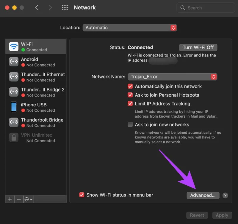 10 oplossingen voor het niet verschijnen van de Wi-Fi-inlogpagina op Mac en Windows