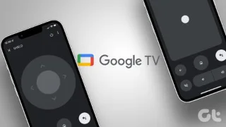 I 9 modi principali per risolvere il problema dellaudio di Google TV che non funziona