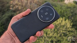 Recensione Xiaomi 14 Ultra: lo smartphone fotografico definitivo