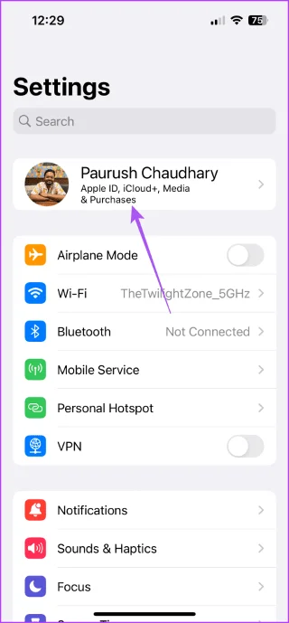 Comment supprimer en masse des e-mails dans Apple Mail