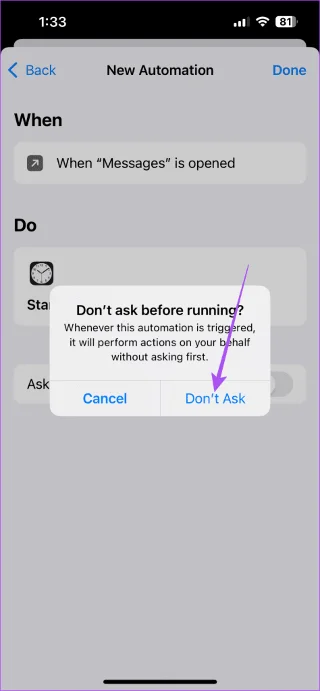 5 beste manieren om apps op de iPhone te vergrendelen