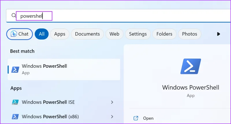 Las 6 formas principales de solucionar este error de administrador son administradas por esta configuración en Windows 11