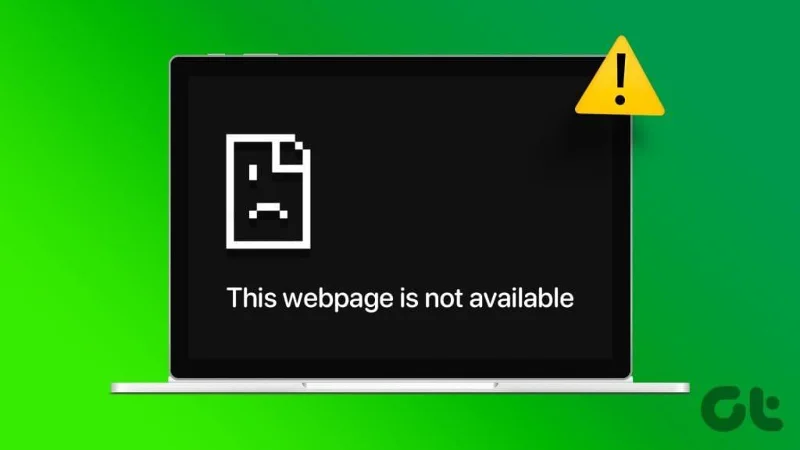 13 manieren om dit op te lossen als u in geen enkele browser toegang hebt tot bepaalde websites
