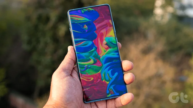 Test du OnePlus 12R : meilleur téléphone à moins de 500 $ ?
