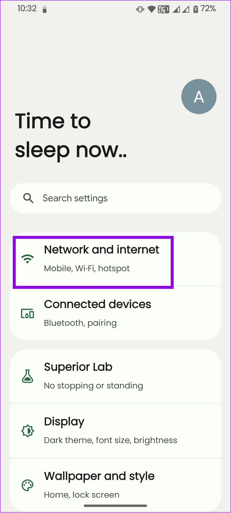 12 manieren om het sleutelpictogram op een Android-telefoon te verwijderen