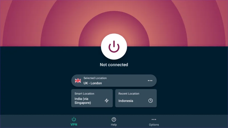 I 10 modi migliori per risolvere il problema con Sling TV che non funziona su Fire TV Stick