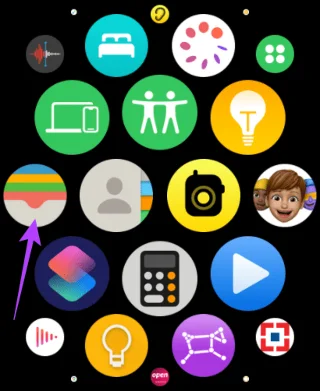 Come rimuovere carte, biglietti e altri elementi dal portafoglio Apple
