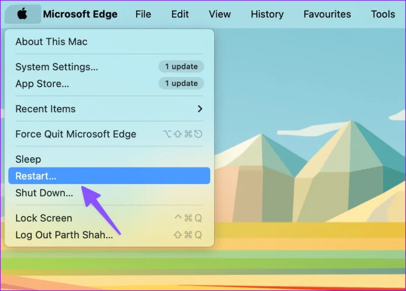 I 12 modi principali per risolvere Spotify che non risponde su Windows e Mac
