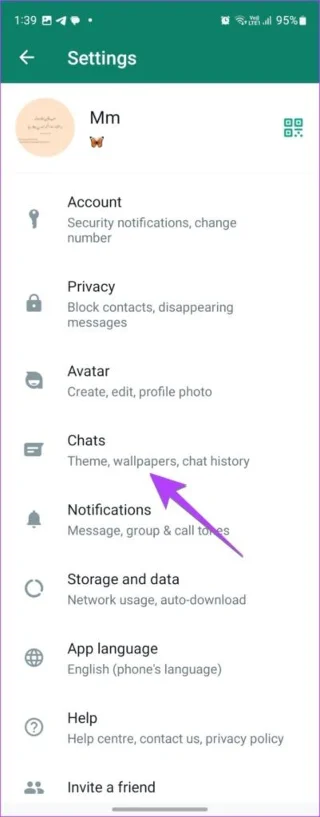 19 สิ่งที่ควรรู้เกี่ยวกับคุณสมบัติการเก็บแชท WhatsApp