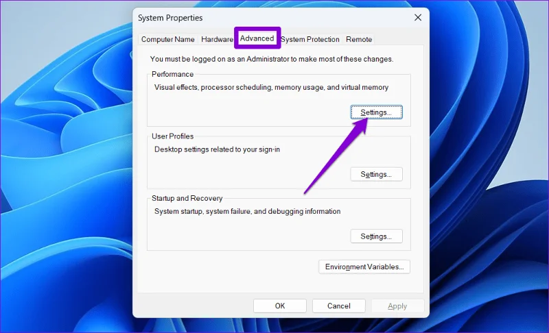 Las 6 soluciones principales para el error DirectX 'No se pudo asignar memoria suficiente' en Windows