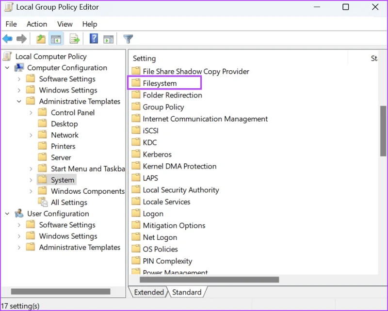 Las 6 soluciones principales para el error "Ruta demasiado larga" al extraer un archivo ZIP en Windows 10 y 11