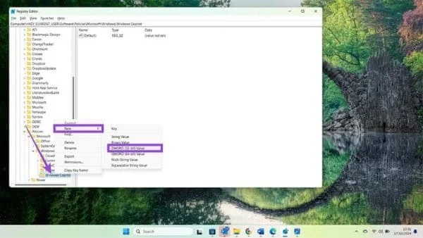 3 Formas de Desactivar Microsoft Copilot