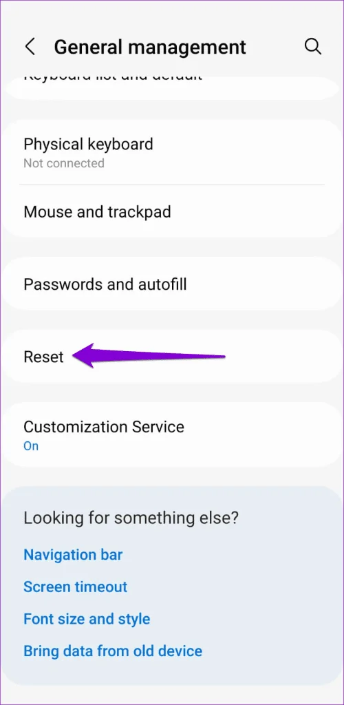 Top 8 manieren om dit op te lossen Kan geen ander Google-account toevoegen op Android