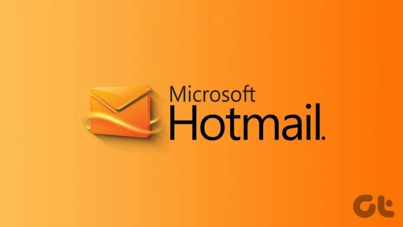 Come recuperare e accedere al tuo vecchio account Hotmail