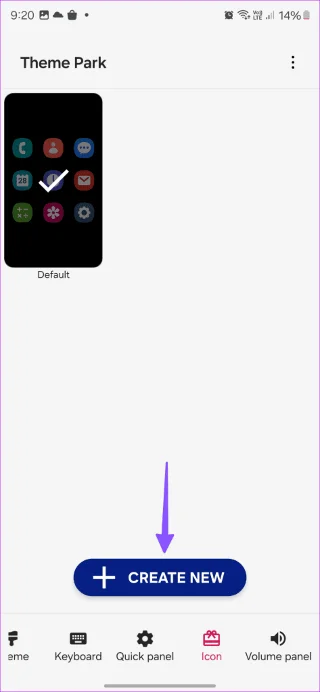 Gli 11 migliori suggerimenti per personalizzare la schermata iniziale sul Samsung Galaxy serie S24