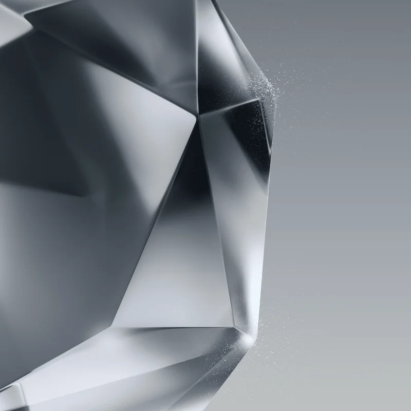 Sfondi S24 Ultra Crystal