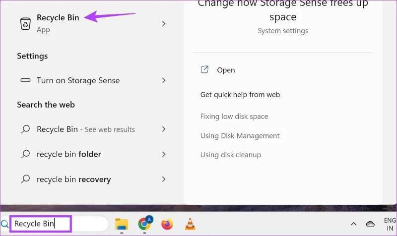 Come impedire a OneDrive di eliminare automaticamente i file su Windows 11