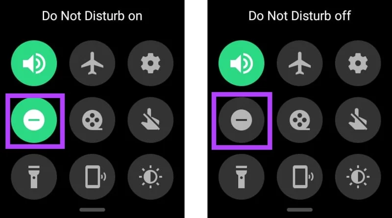 6 correctifs pour les notifications WhatsApp ne fonctionnant pas sur l'application Wear OS