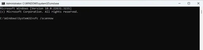 Las 6 soluciones principales para el historial de protección de seguridad de Windows que falta