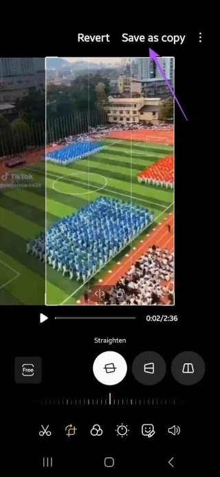 Hoe TikTok-video's zonder watermerk te downloaden op iPhone en Android
