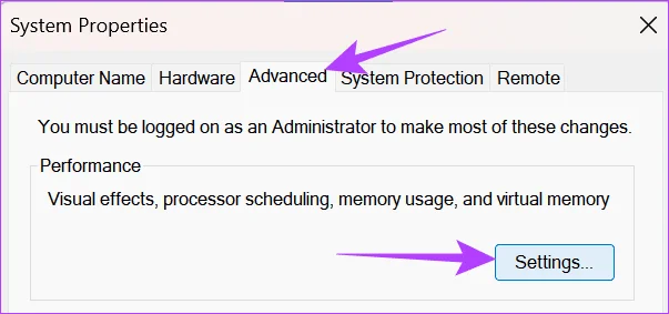 12 formas de ahorrar batería en cualquier computadora portátil con Windows