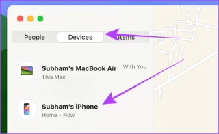 Wat u moet doen als uw iPhone wordt gestolen/verloren: een complete gids
