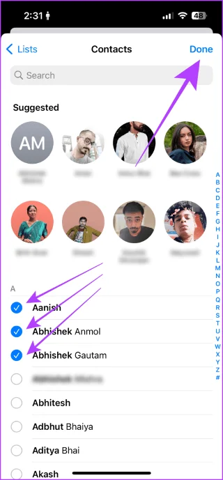 5 manieren om oproepen op de iPhone te dempen