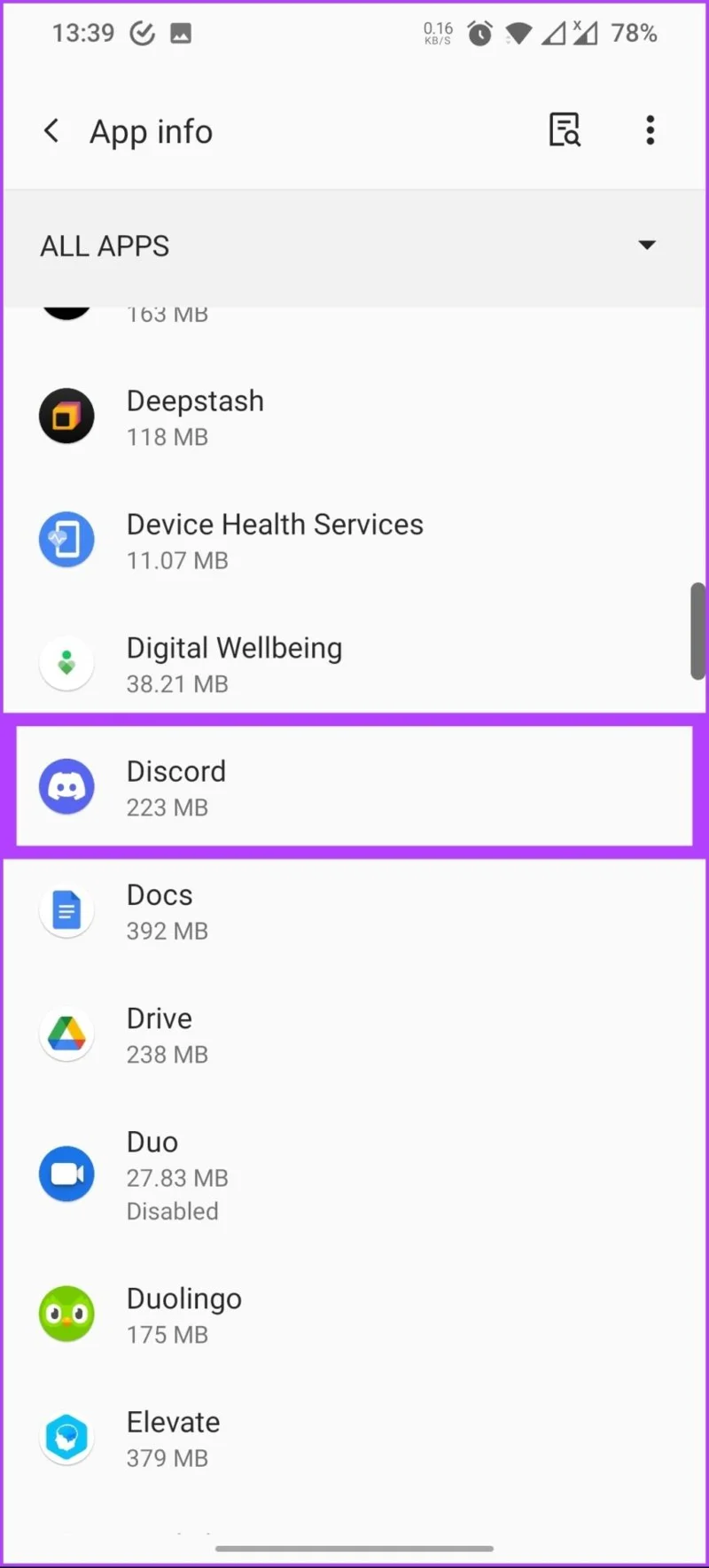 So deinstallieren Sie Discord vollständig von Windows, Mac, Android und iOS