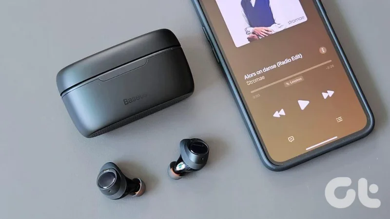 Recensione Baseus Bowie MA10: un buon investimento