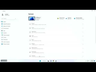 Diferencia entre Windows 11 Home y Pro: Todo lo que necesitas saber