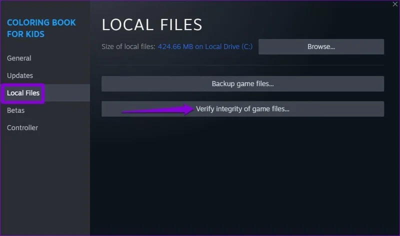 Top 14 des façons de réparer Steam qui ne s'ouvre pas ou ne plante pas sous Windows 11 ou 10