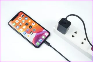 Tips voor het opladen van iPhone-batterijen om uw iPhone op de juiste manier op te laden