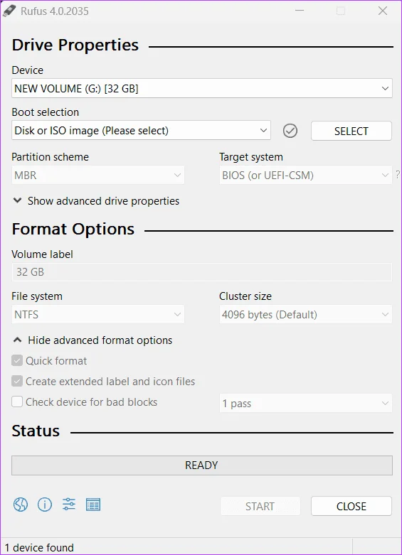 Las 8 soluciones principales para el BSOD 'UNEXPECTED_KERNEL_MODE_TRAP' en Windows