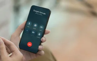Hoe u uw nummerherkenning op een iPhone kunt in-, uitschakelen of blokkeren