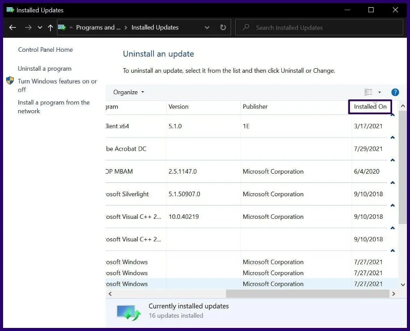 Program Word ciągle ulega awarii w systemie Windows 10 i 11: Jak rozwiązać problem