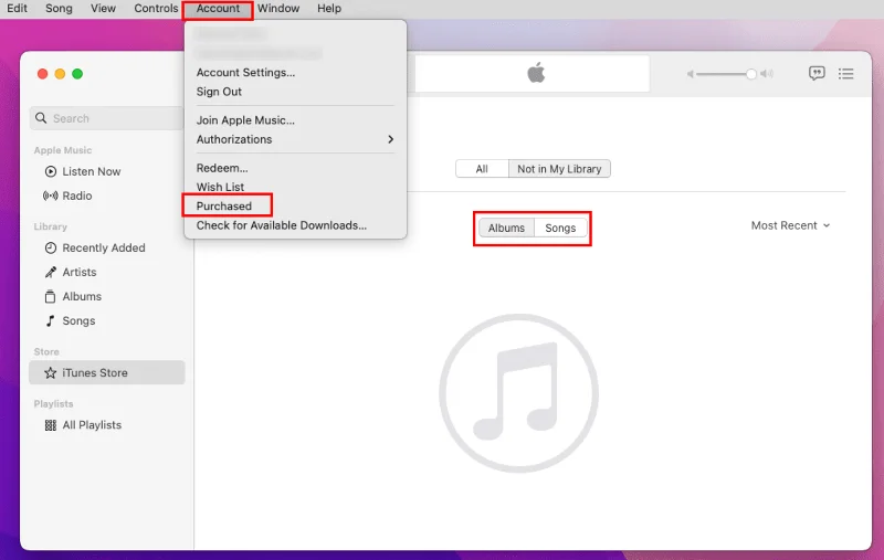 Cómo mostrar archivos ocultos en Windows 11
