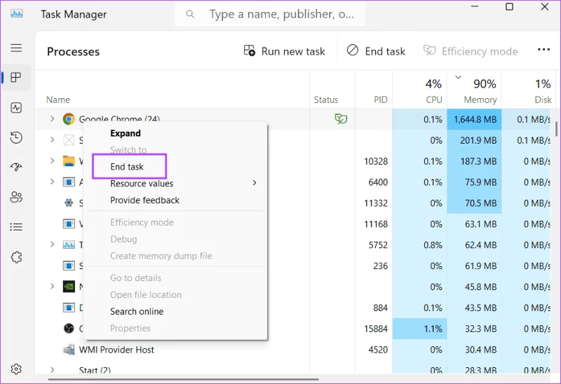 Ontbreekt de Cast-optie in Chrome? Hier leest u hoe u het weer aan de werkbalk kunt toevoegen