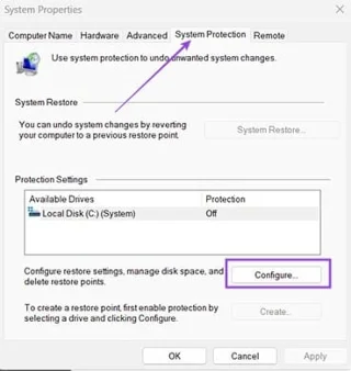 Windows 11 vs. MacOS – 5つの主要な違い