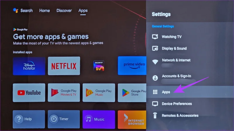 9 façons de corriger «&nbsp;Ce titre n'est pas disponible pour regarder instantanément&nbsp;» sur Netflix
