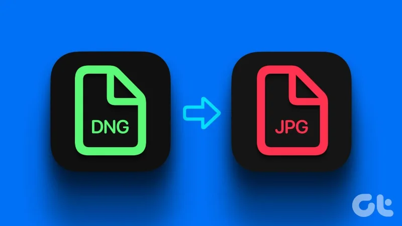 Como converter fotos RAW (DNG) para JPG no iPhone