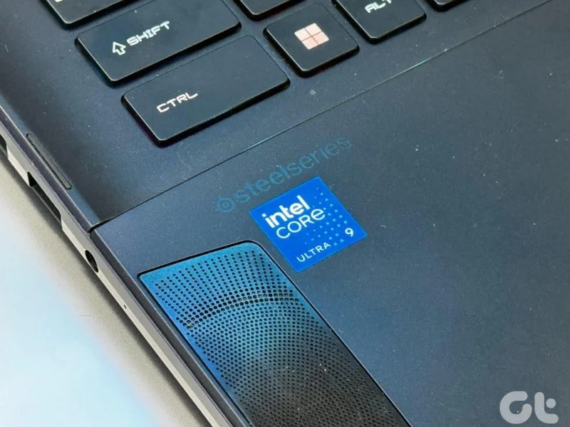CES 2024&nbsp;: MSI dévoile de nouveaux ordinateurs portables de 18 pouces, des ordinateurs portables alimentés par l'IA avec des processeurs Intel Core Ultra et un ordinateur de poche Claw Gaming