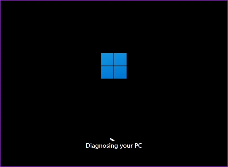 Top 7 oplossingen voor 'Foutcode 0xc0000001' in Windows 10 en 11