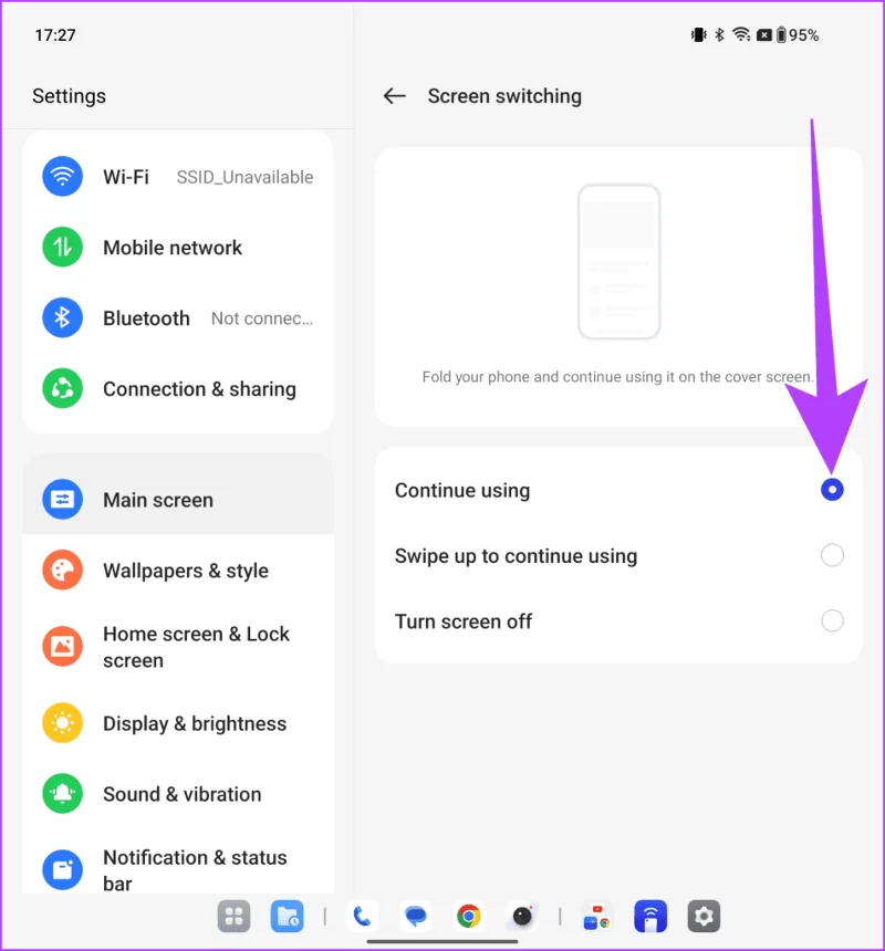 8 meilleurs trucs et astuces OnePlus Open à connaître
