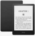 Kindle ne charge pas&nbsp;: 8 façons de résoudre le problème