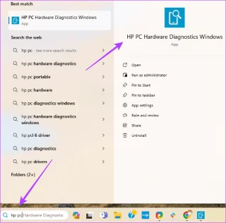 Las 6 mejores soluciones para el error del hipervisor en Windows 11