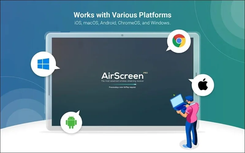 15 beste Android TV-apps die u eens moet proberen